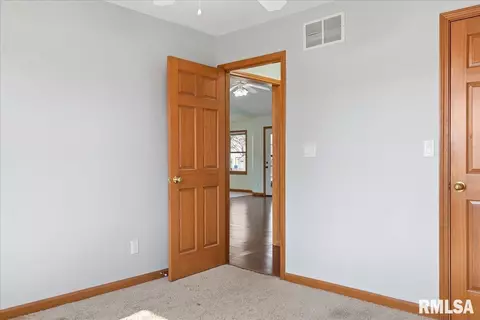 3709 Bergamot Dr, Springfield, IL 62712 photo 30