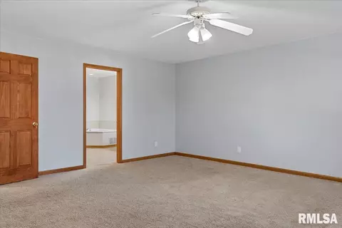 3709 Bergamot Dr, Springfield, IL 62712 photo 19