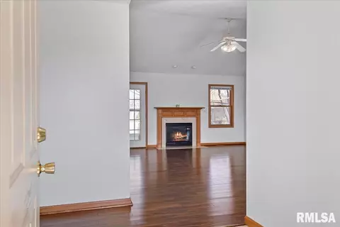 3709 Bergamot Dr, Springfield, IL 62712 photo 5