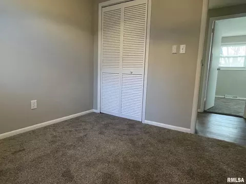 3233 Warner Dr, Springfield, IL 62703 photo 16