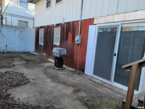 3233 Warner Dr, Springfield, IL 62703 photo 23
