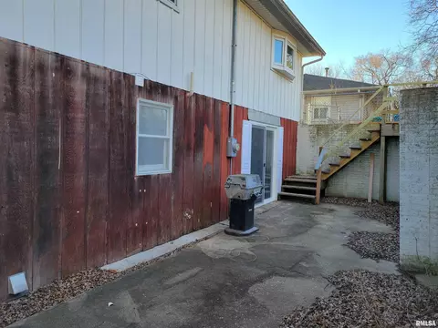 3233 Warner Dr, Springfield, IL 62703 photo 24