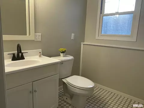 3233 Warner Dr, Springfield, IL 62703 photo 20