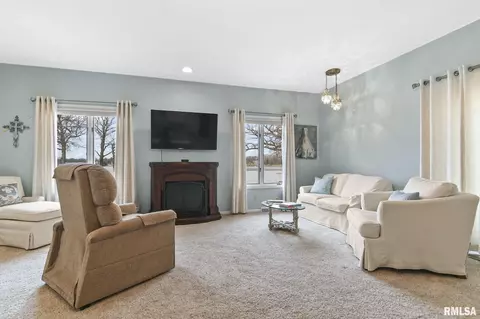 33 Oak Ln, Springfield, IL 62712 photo 19