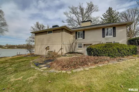 33 Oak Ln, Springfield, IL 62712 photo 42