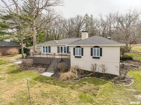 33 Oak Ln, Springfield, IL 62712 photo 49