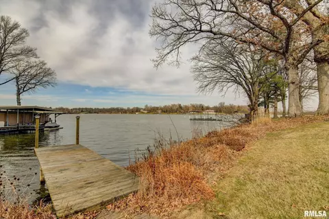 33 Oak Ln, Springfield, IL 62712 photo 40