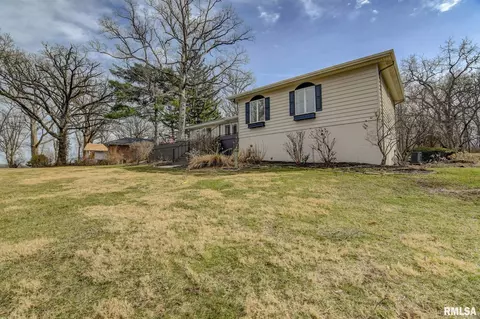 33 Oak Ln, Springfield, IL 62712 photo 41