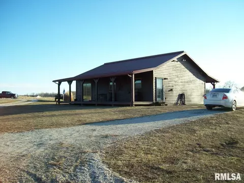 1120 Mcglaughlin Rd, Bluffs, IL 62621 photo 12