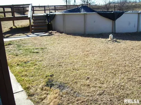 1120 Mcglaughlin Rd, Bluffs, IL 62621 photo 37