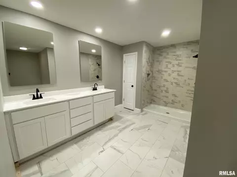 55 White Birch Rd, Springfield, IL 62707 photo 15