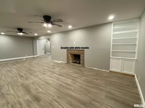 55 White Birch Rd, Springfield, IL 62707 photo 4