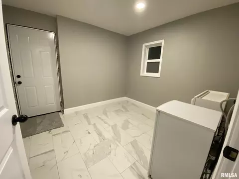 55 White Birch Rd, Springfield, IL 62707 photo 12