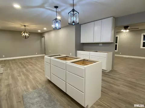 55 White Birch Rd, Springfield, IL 62707 photo 7