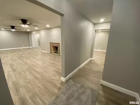 55 White Birch Rd, Springfield, IL 62707 photo 3