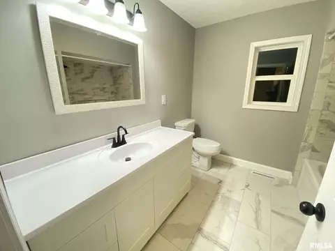 55 White Birch Rd, Springfield, IL 62707 photo 18