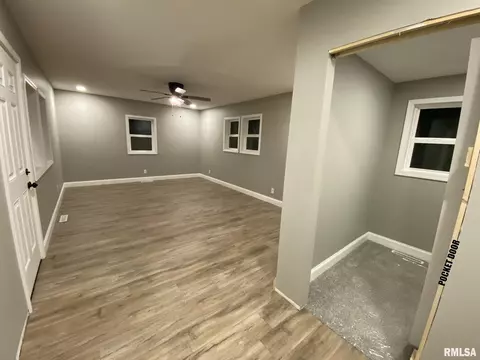 55 White Birch Rd, Springfield, IL 62707 photo 13