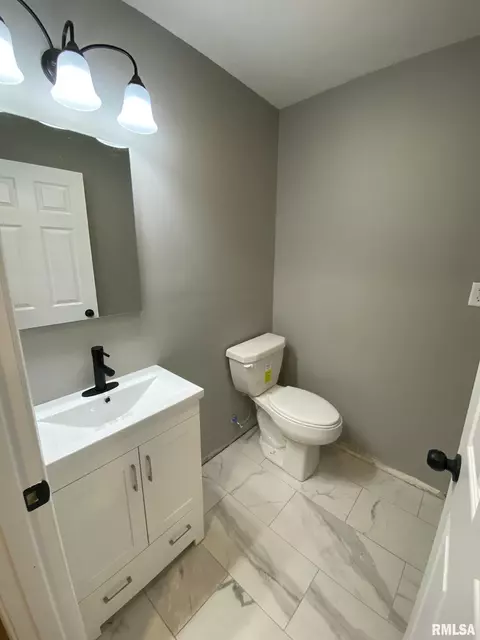 55 White Birch Rd, Springfield, IL 62707 photo 11