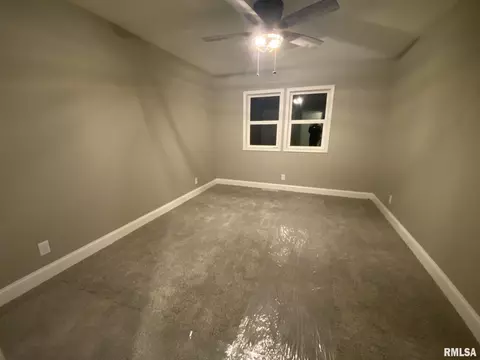 55 White Birch Rd, Springfield, IL 62707 photo 20