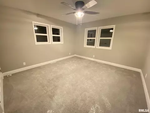 55 White Birch Rd, Springfield, IL 62707 photo 17