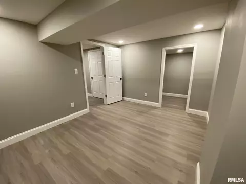 55 White Birch Rd, Springfield, IL 62707 photo 24