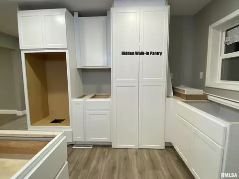 55 White Birch Rd, Springfield, IL 62707 photo 8