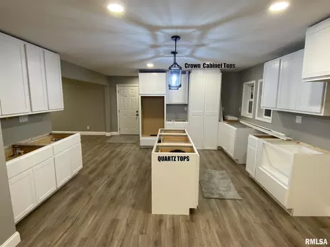 55 White Birch Rd, Springfield, IL 62707 photo 6