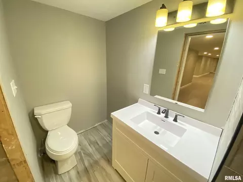 55 White Birch Rd, Springfield, IL 62707 photo 26