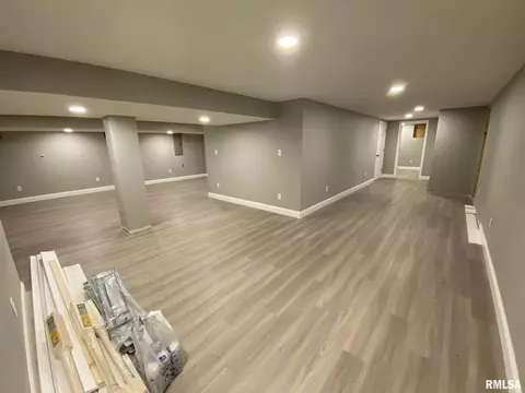 55 White Birch Rd, Springfield, IL 62707 photo 22