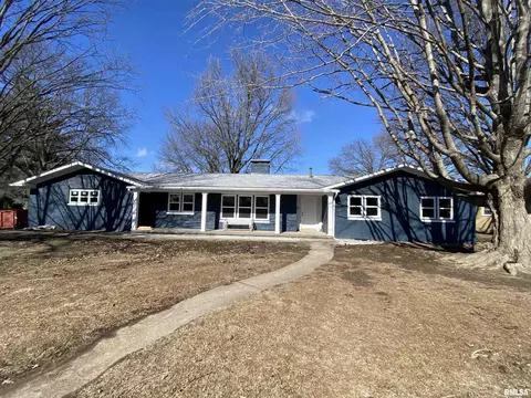 55 White Birch Rd, Springfield, IL 62707 photo 1