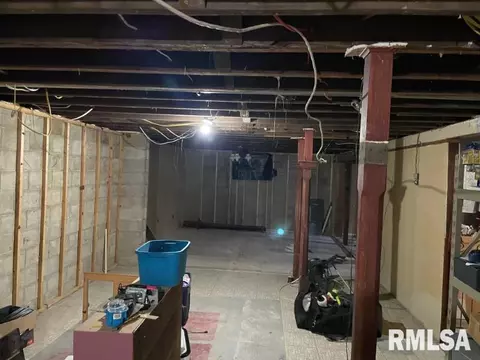 200 N Pear St, Topeka, IL 61567 photo 18