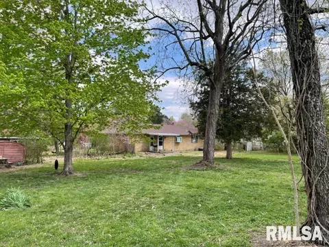 200 N Pear St, Topeka, IL 61567 photo 7