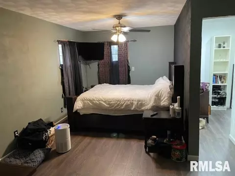 200 N Pear St, Topeka, IL 61567 photo 10