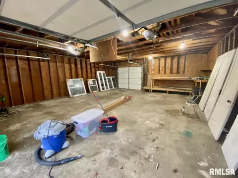 2512 E Keys Ave, Springfield, IL 62702 photo 38