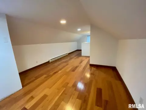 2512 E Keys Ave, Springfield, IL 62702 photo 21