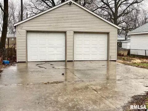 2512 E Keys Ave, Springfield, IL 62702 photo 37