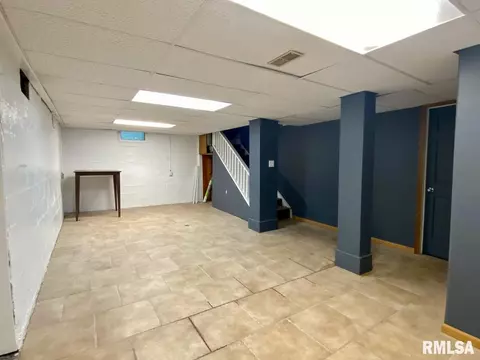 2512 E Keys Ave, Springfield, IL 62702 photo 27