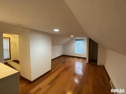 2512 E Keys Ave, Springfield, IL 62702 photo 19