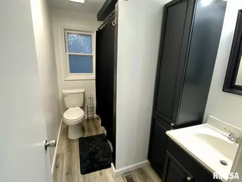 2512 E Keys Ave, Springfield, IL 62702 photo 13