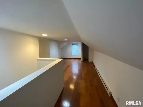 2512 E Keys Ave, Springfield, IL 62702 photo 17