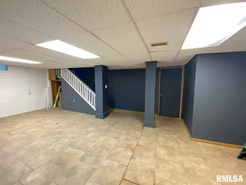 2512 E Keys Ave, Springfield, IL 62702 photo 26