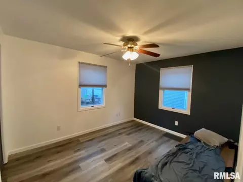 2512 E Keys Ave, Springfield, IL 62702 photo 23