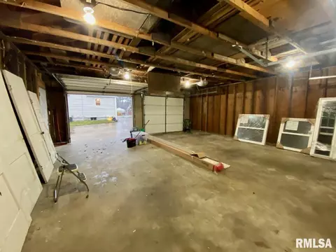 2512 E Keys Ave, Springfield, IL 62702 photo 39