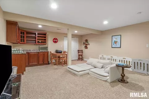 2907 Cindy Ln, Springfield, IL 62711 photo 26