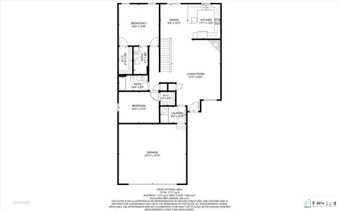 2907 Cindy Ln, Springfield, IL 62711 photo 42