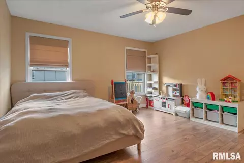 2907 Cindy Ln, Springfield, IL 62711 photo 16