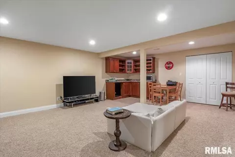 2907 Cindy Ln, Springfield, IL 62711 photo 24