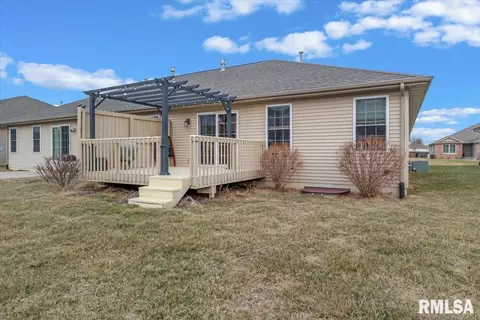 2907 Cindy Ln, Springfield, IL 62711 photo 39