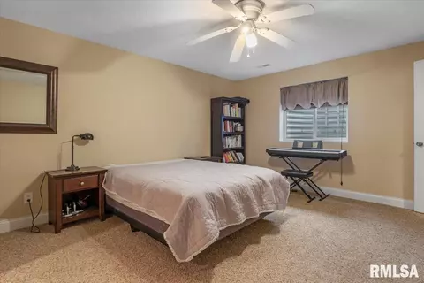 2907 Cindy Ln, Springfield, IL 62711 photo 29