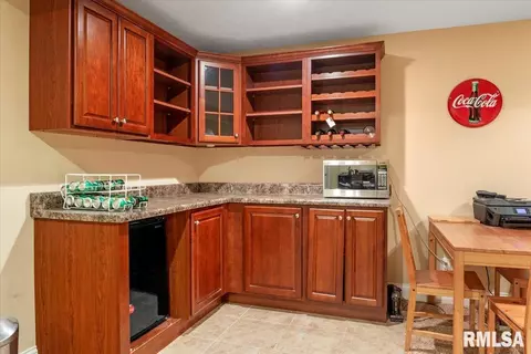 2907 Cindy Ln, Springfield, IL 62711 photo 27